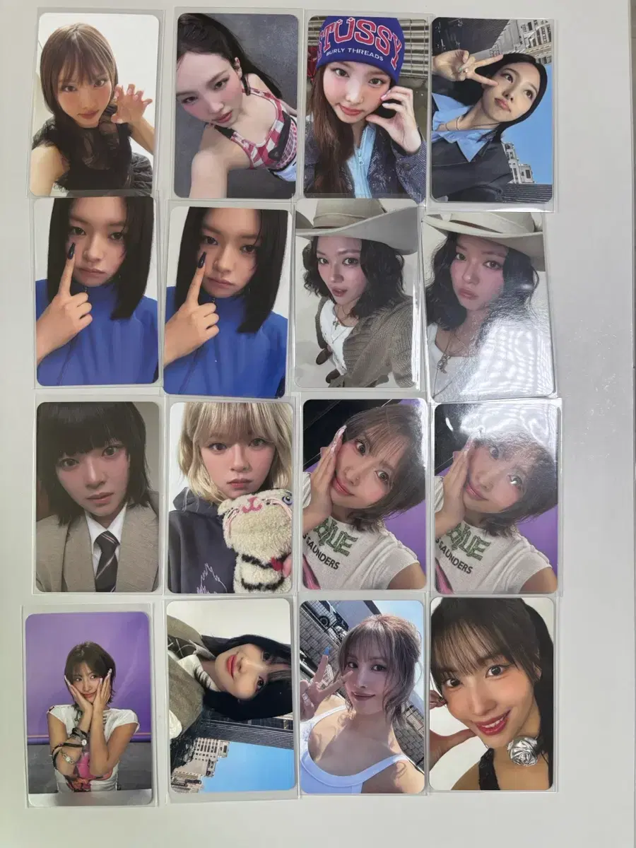 thumbnail-1